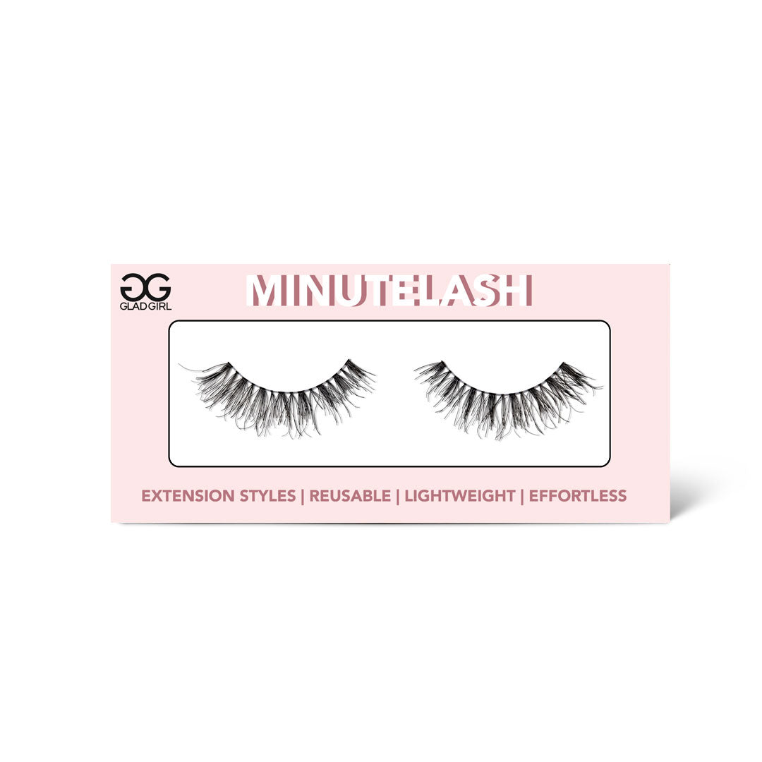 Product image: 3