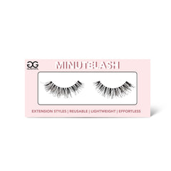 Product image: 3