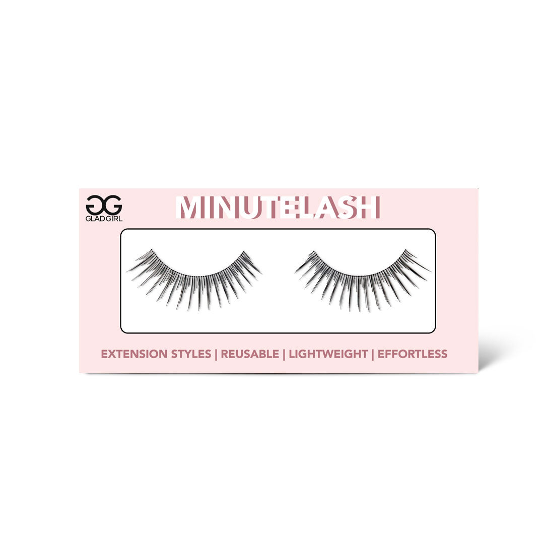 Product image: 5