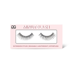 Product image: 5