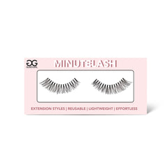 Product image: 3