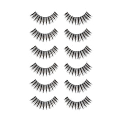 Product image: 4