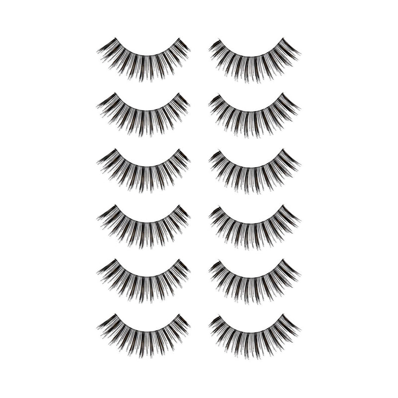 GladGirl False Lashes Bundle - Marilyn – Lashes Only