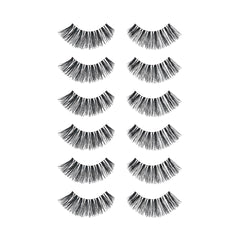 Product image: 4