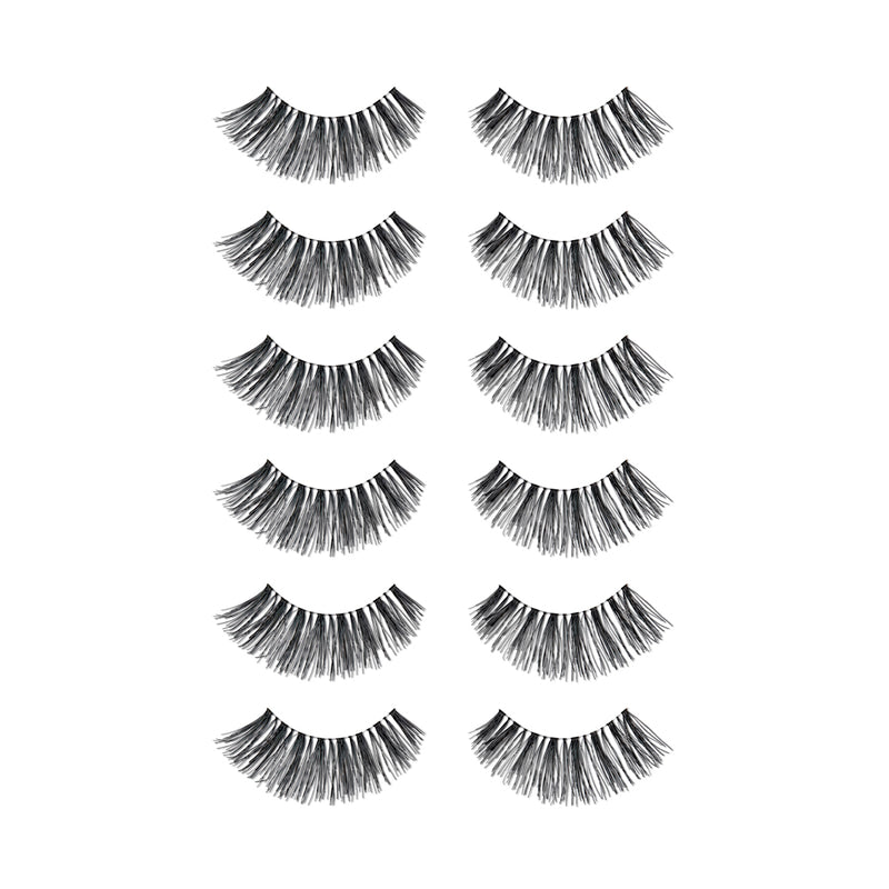 GladGirl False Lashes Bundle - For Your Lashes Only – Lashes Only