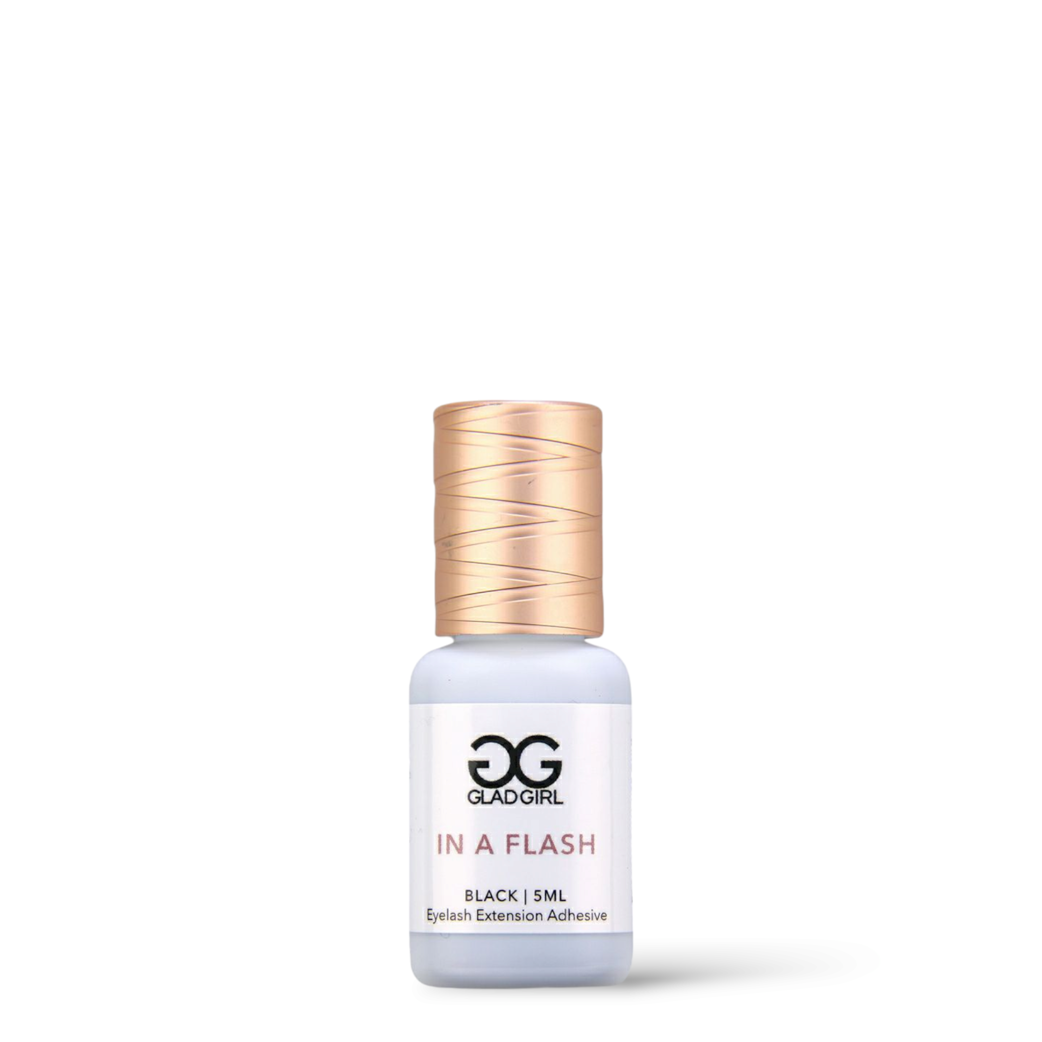 Product image: 3