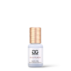 Product image: 3