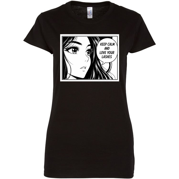 Product image: 1