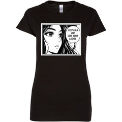 Product image: 1
