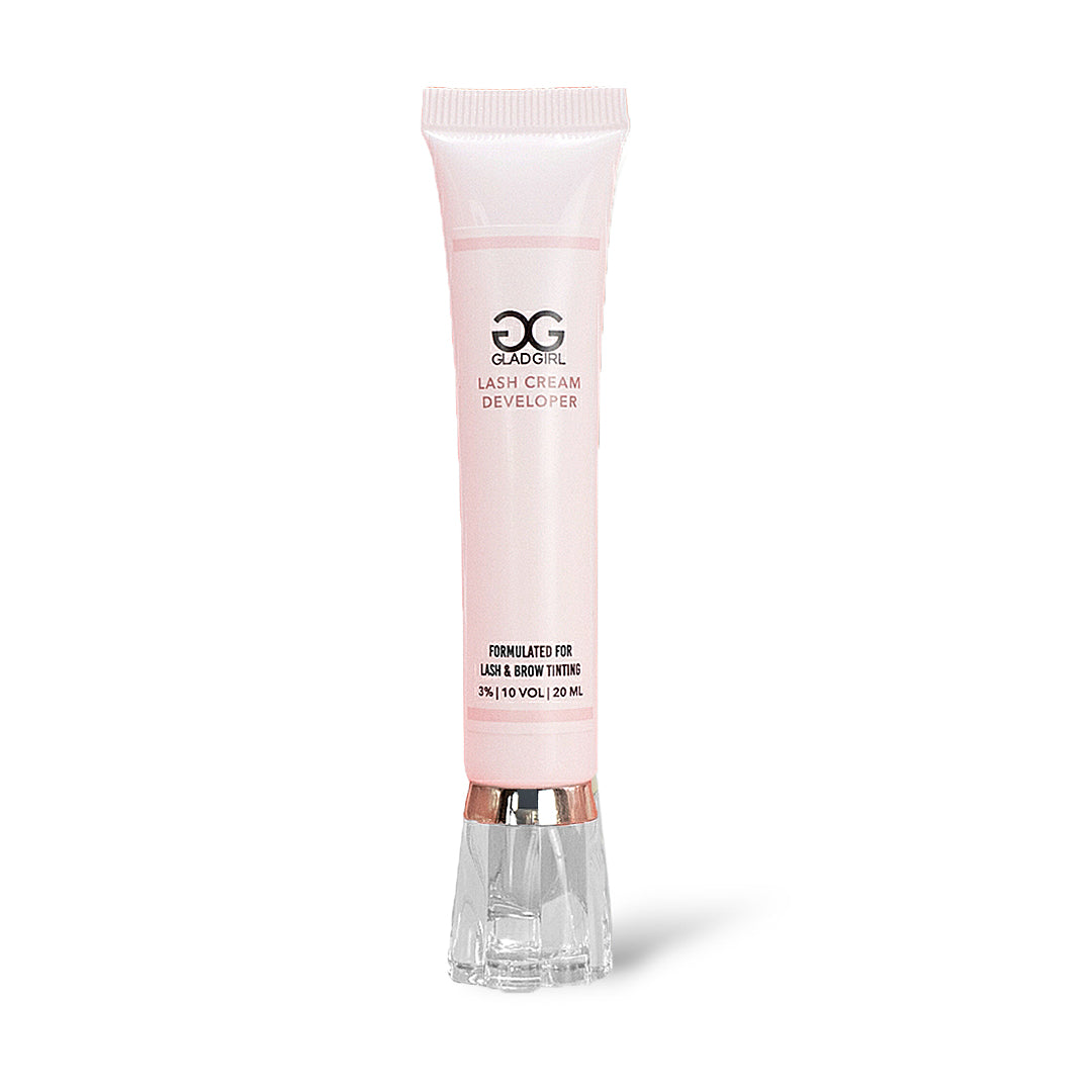 Product image: 1
