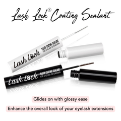 Product image: 2