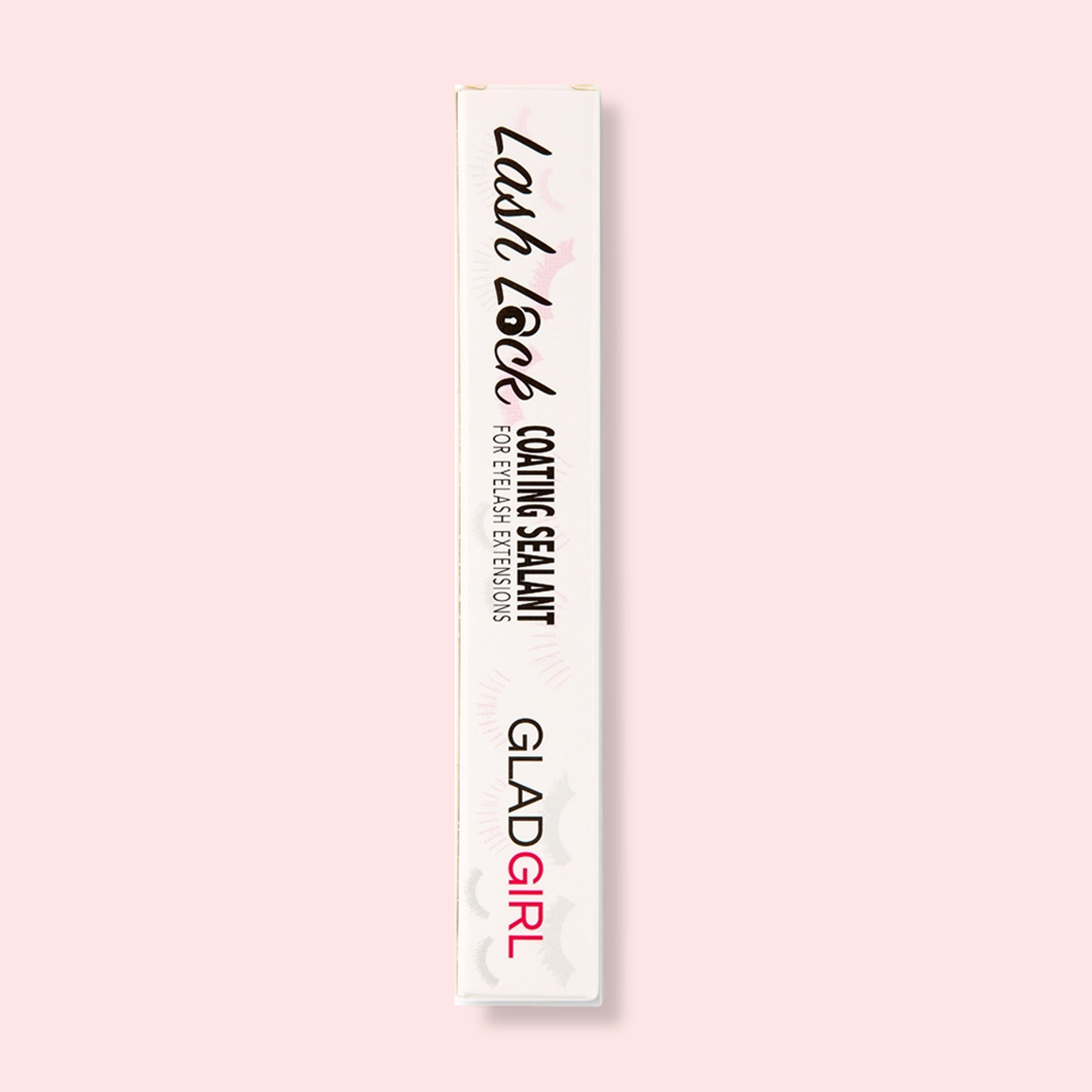 Product image: 7