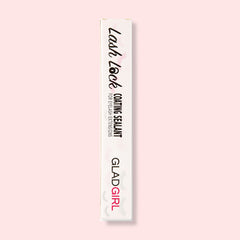 Product image: 7