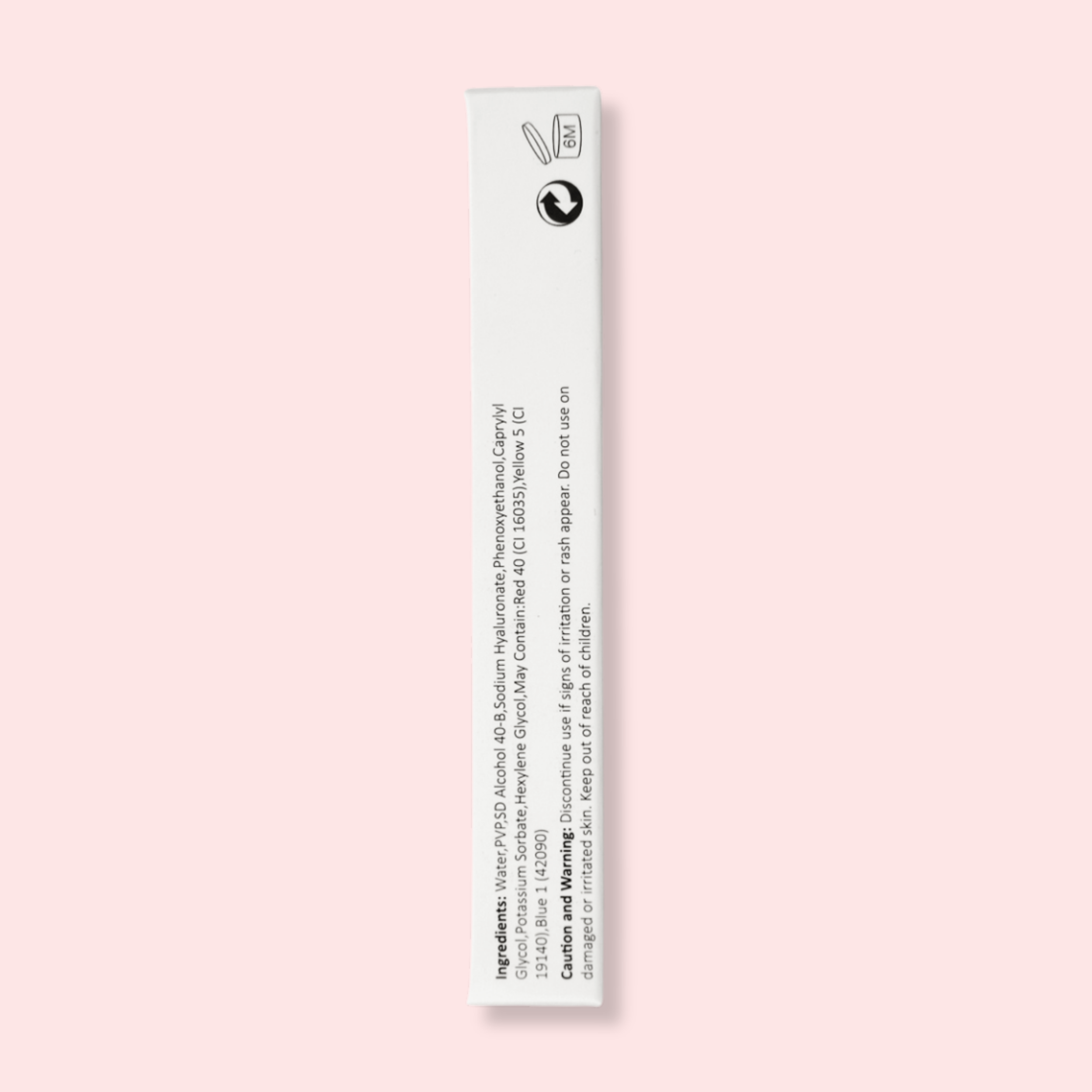 Product image: 8