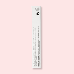 Product image: 8