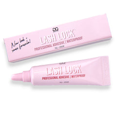 Product image: 8