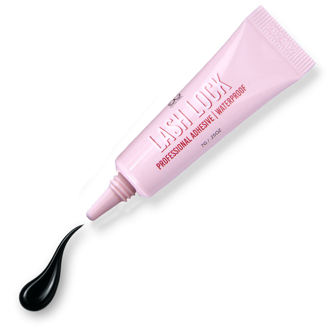 Product image: 1