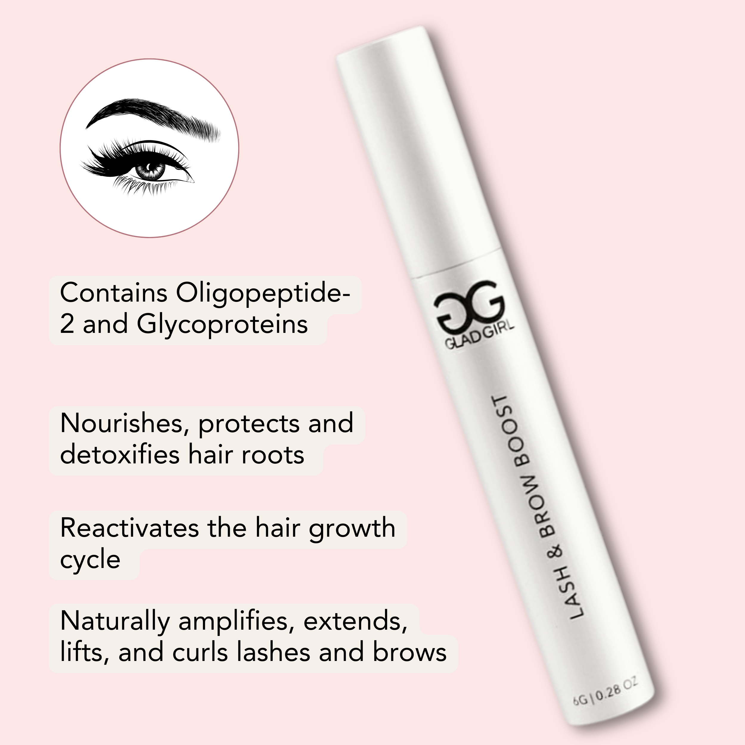 Product image: 9