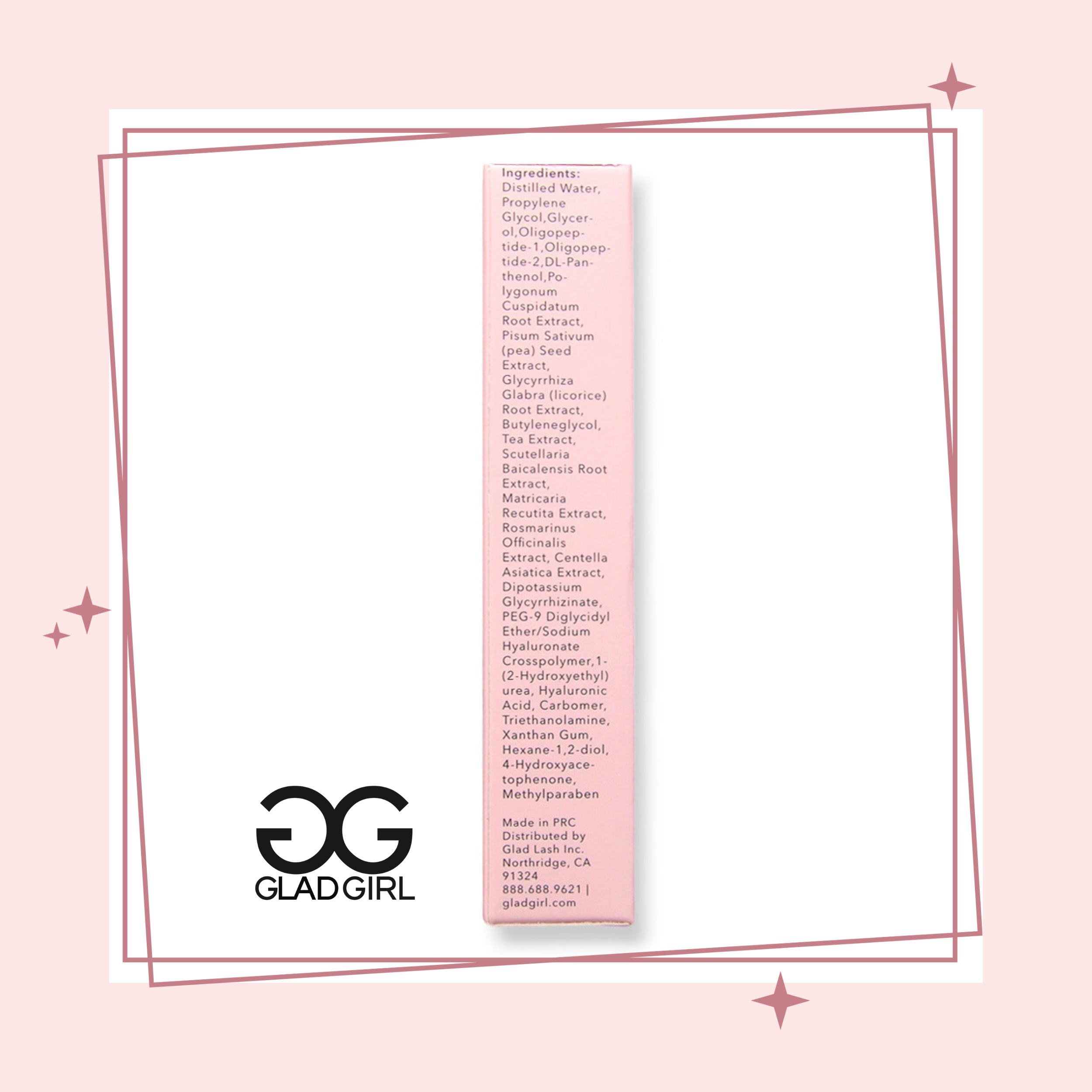 Product image: 11