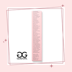 Product image: 11