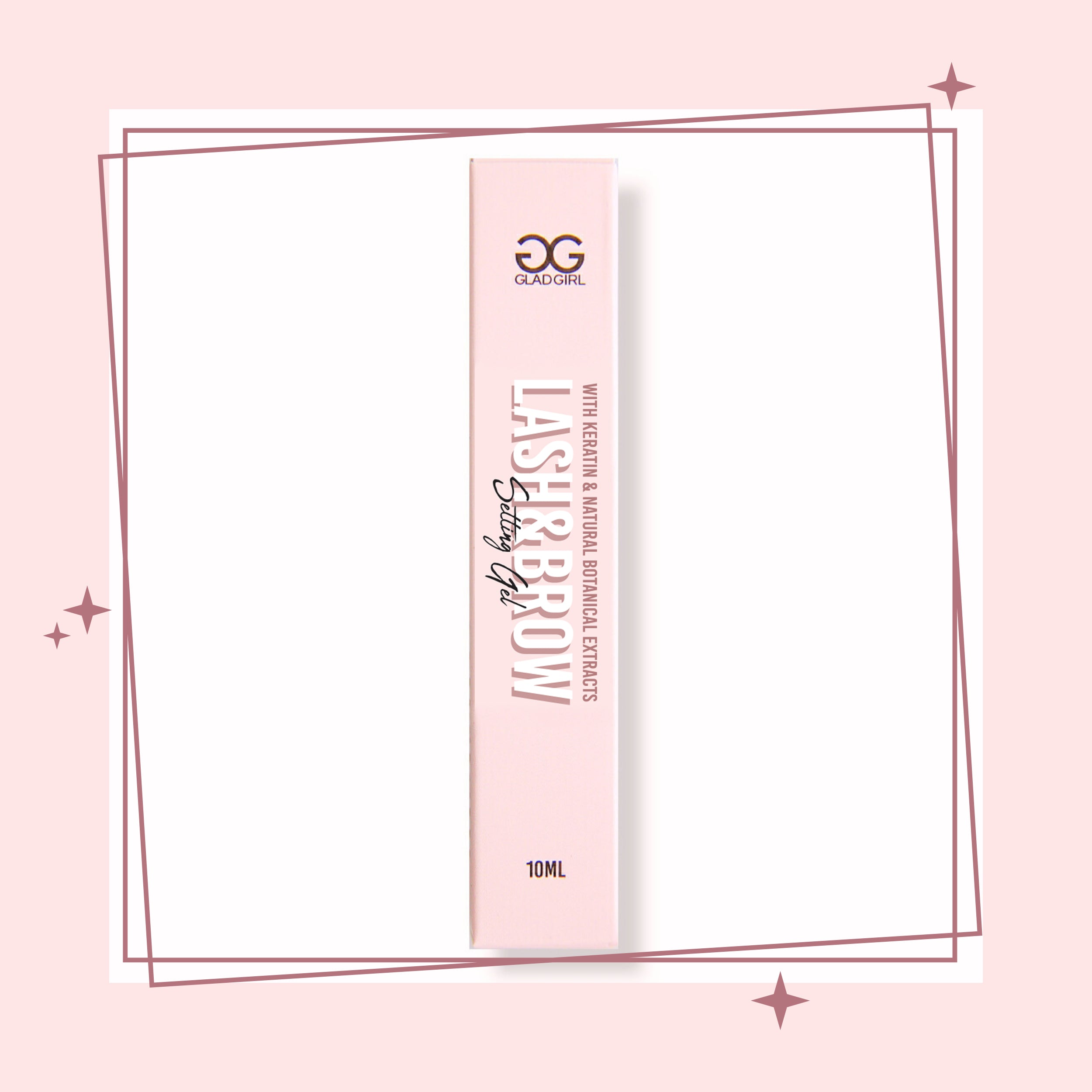 Product image: 7