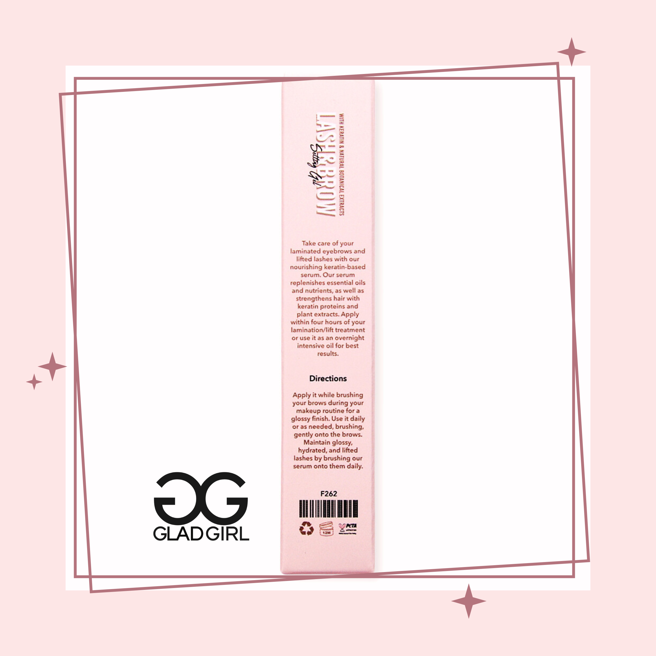 Product image: 8