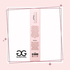 Product image: 8