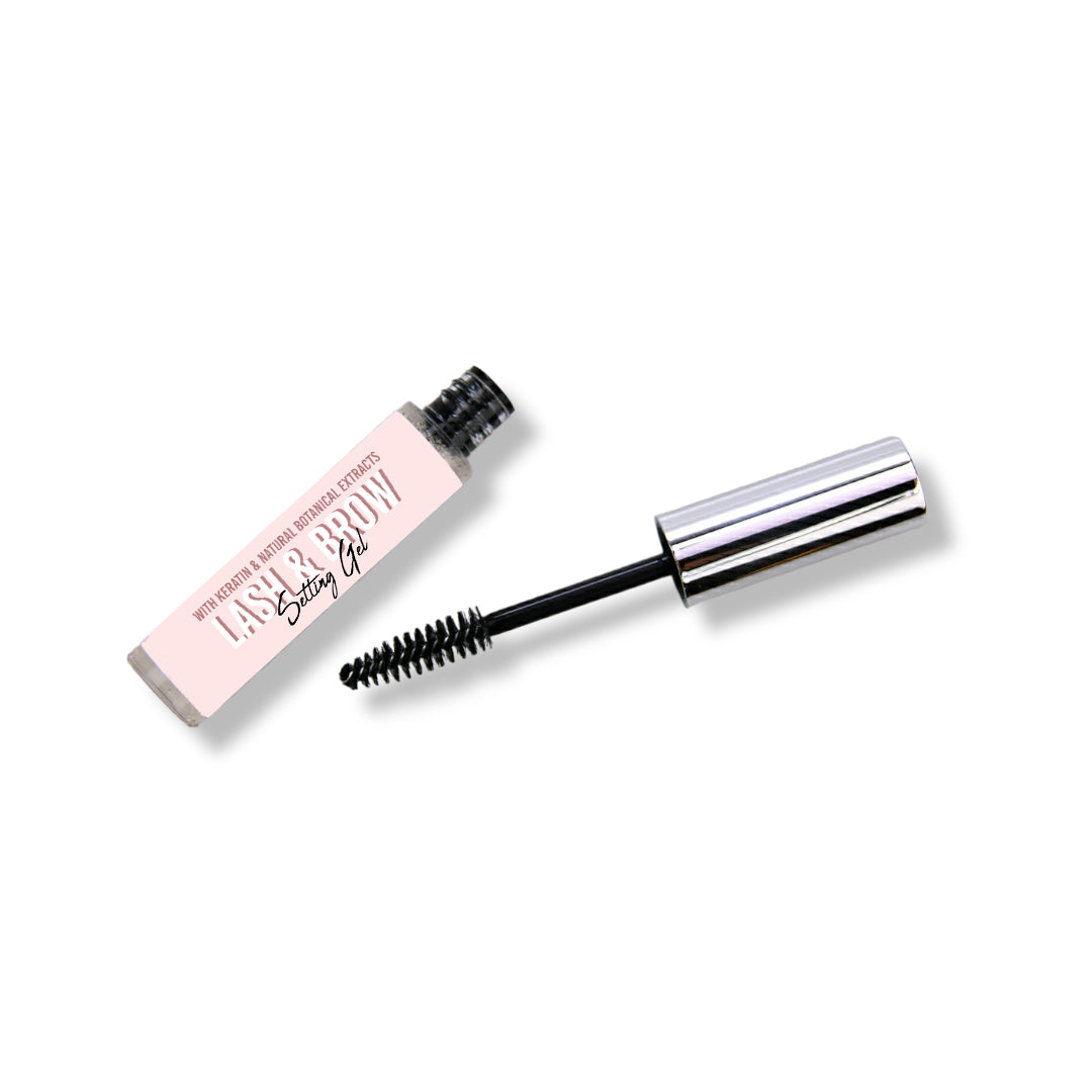 Product image: 4