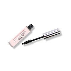 Product image: 4