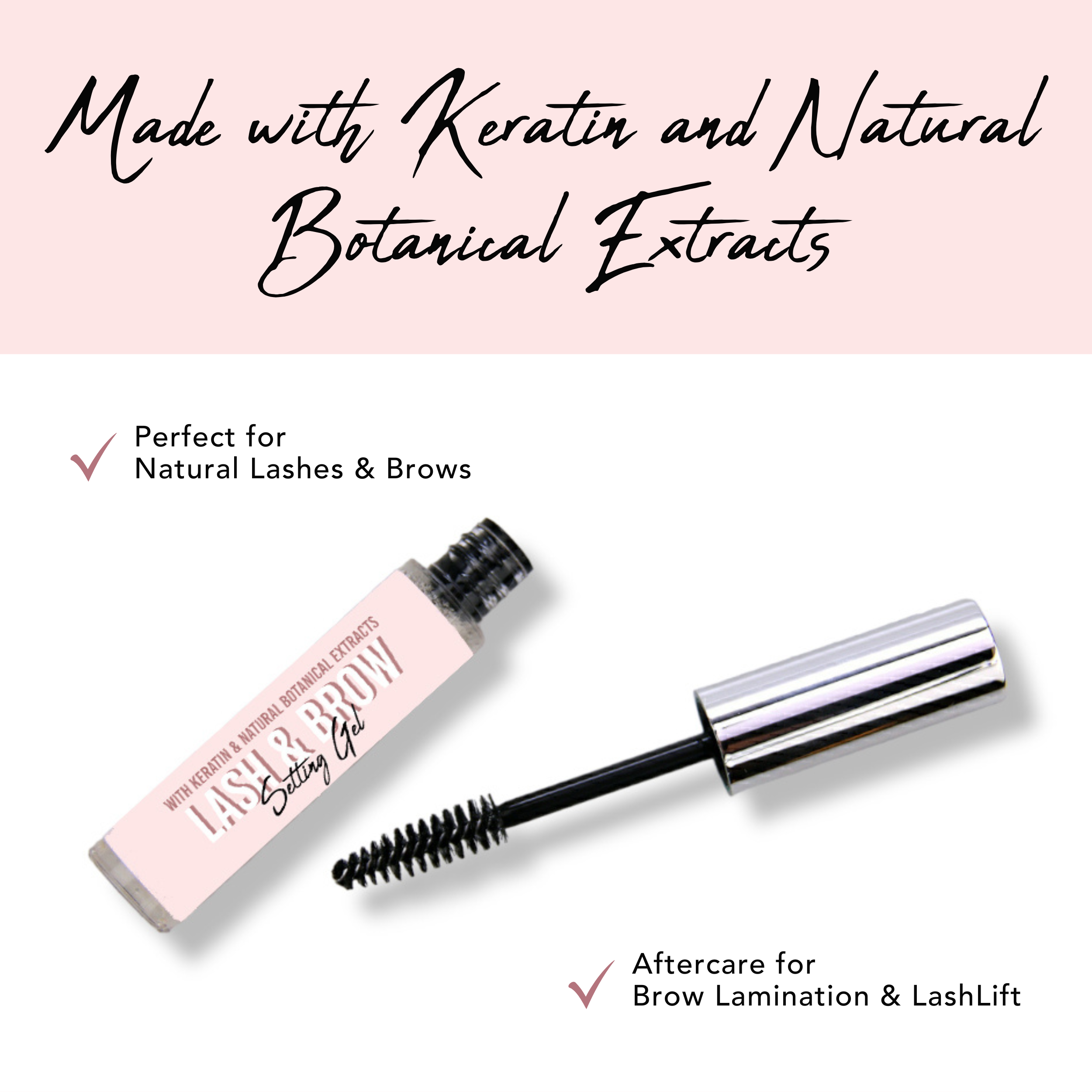 Product image: 1
