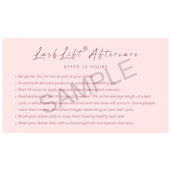 Product image: 2