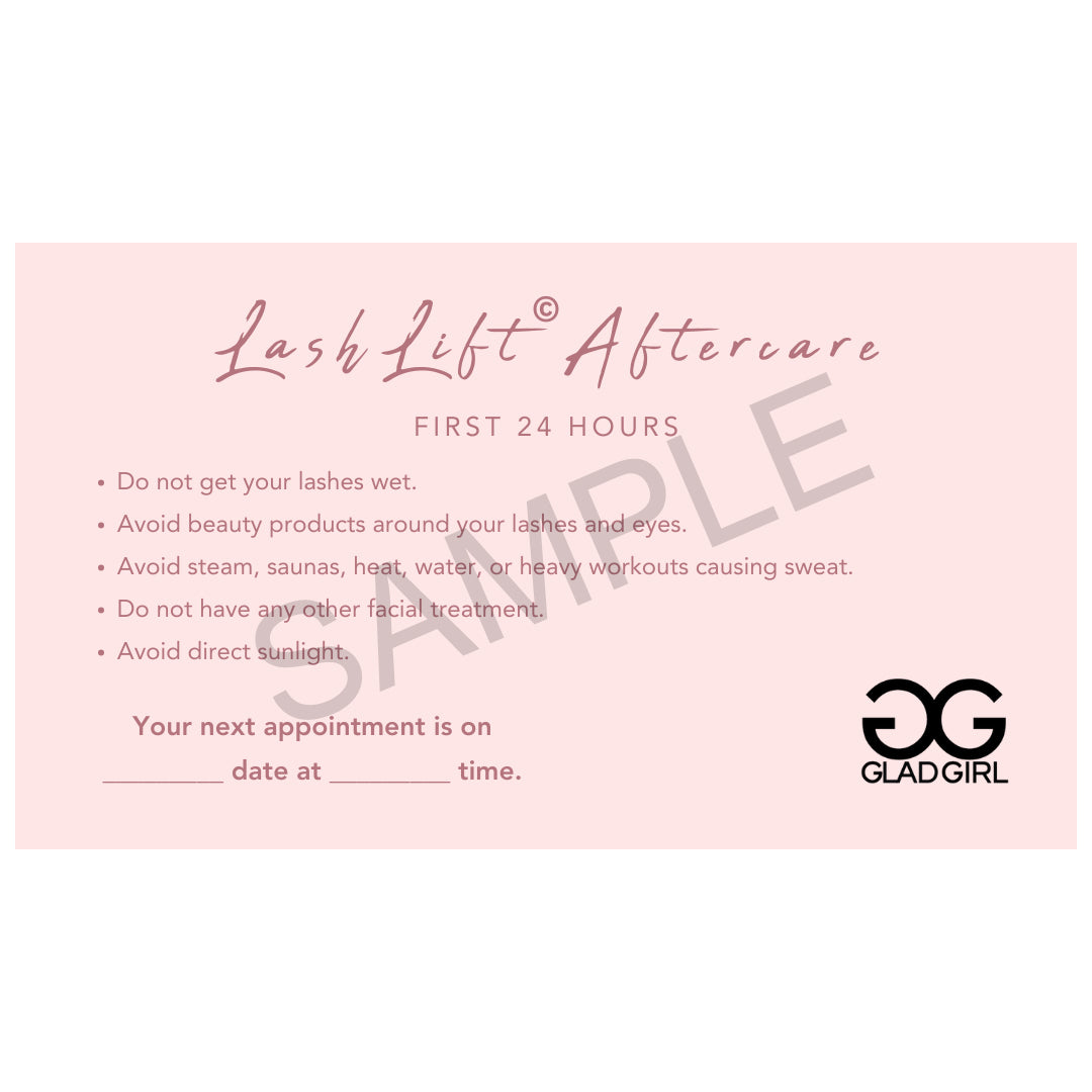 Product image: 1