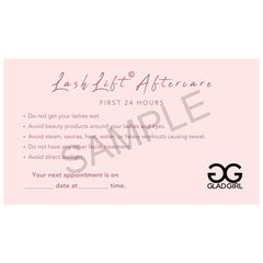 Product image: 1
