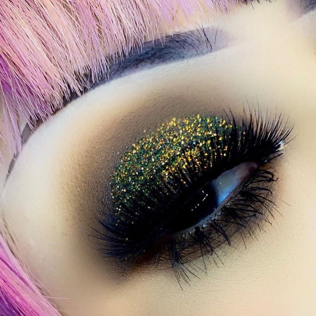 Product image: 7