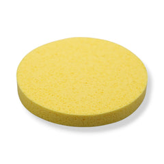 Product image: 3