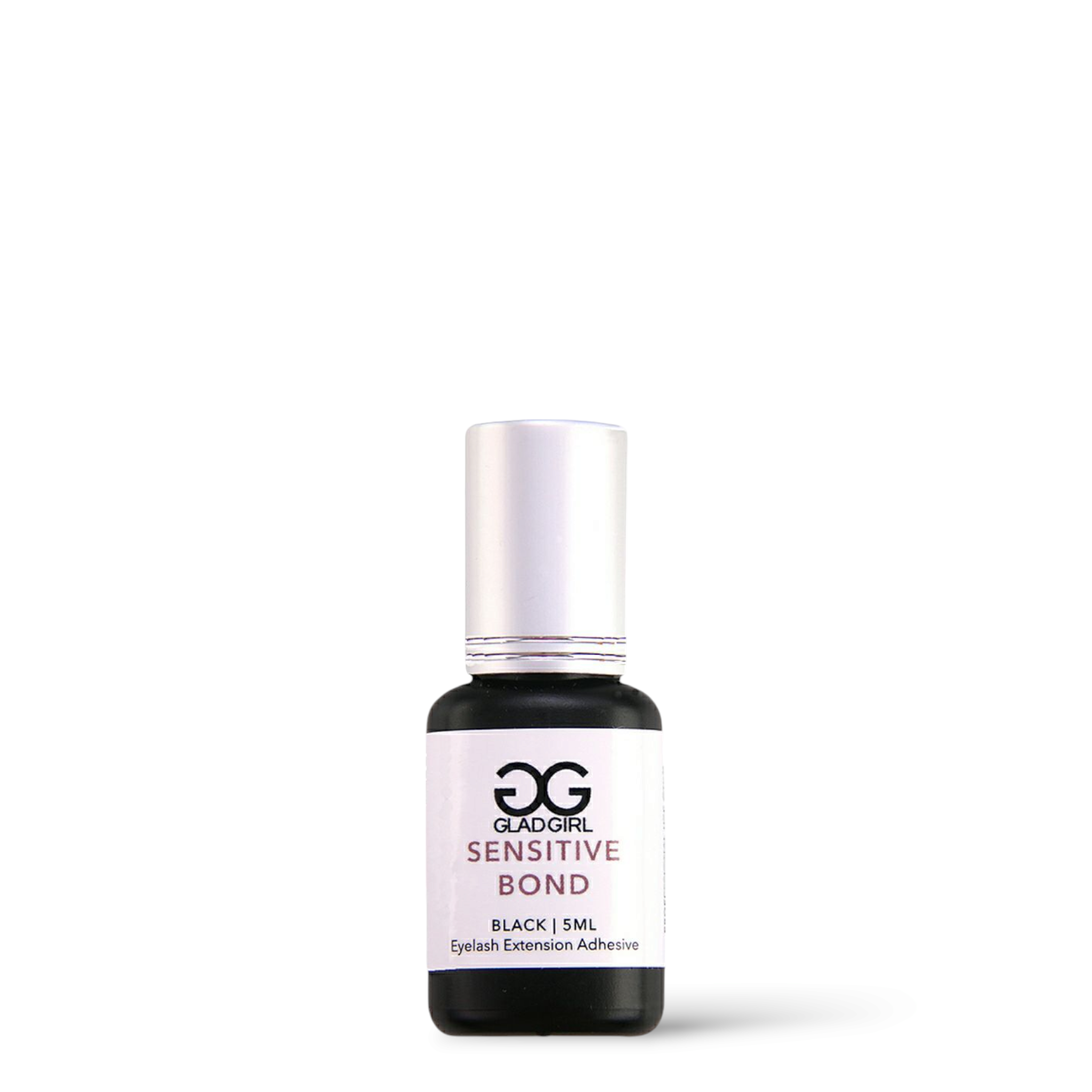 Product image: 1