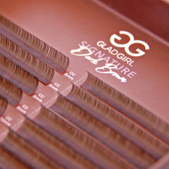 Product image: 5