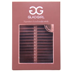 Product image: 6
