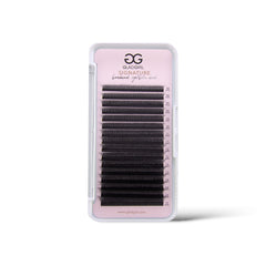 Product image: 1