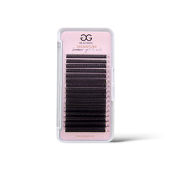 Product image: 6