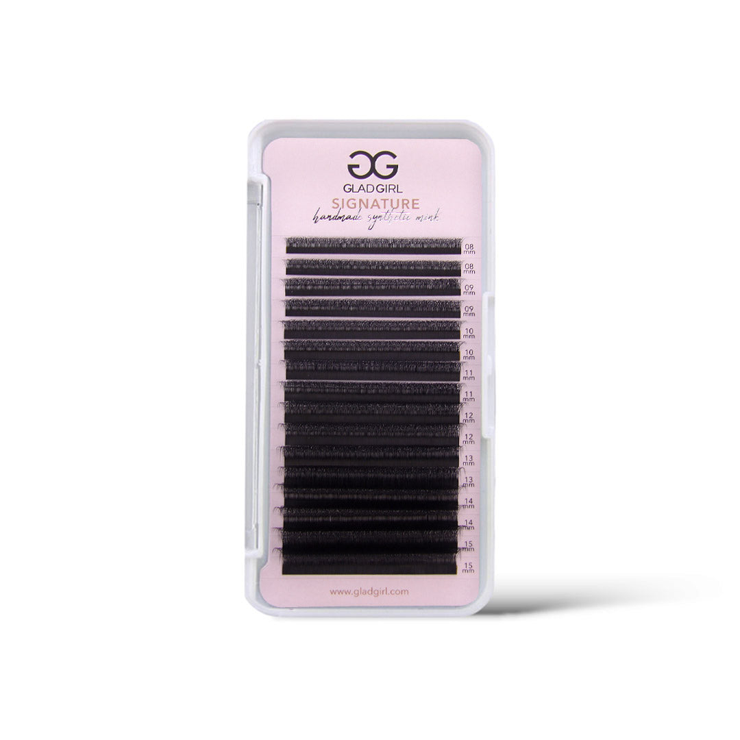 Product image: 5