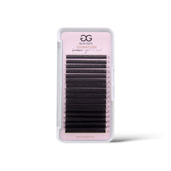 Product image: 5