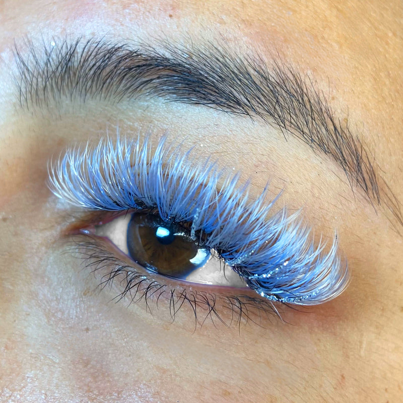Premium_Glitter_Lashes_-_Classic_-_0.15mm