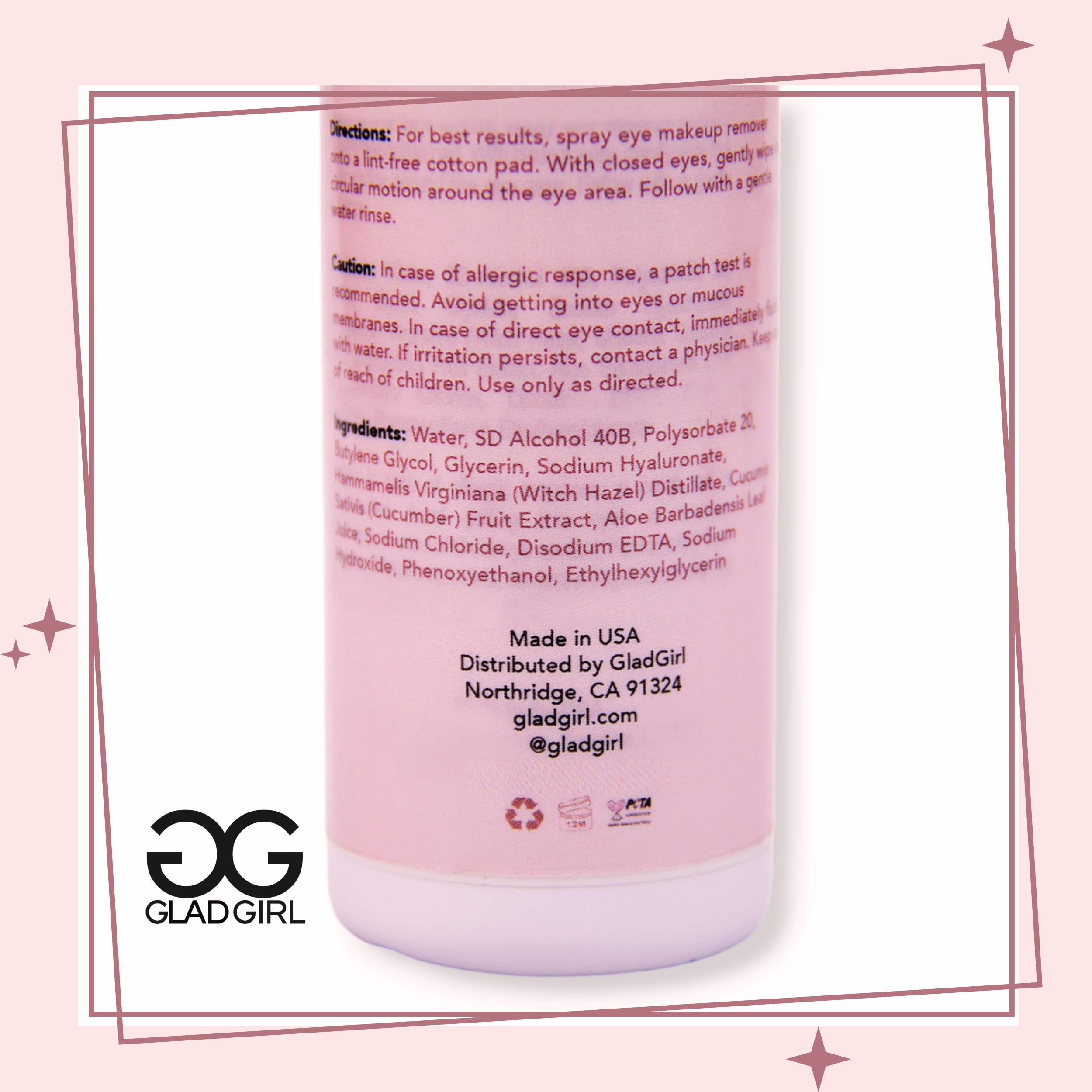 Product image: 5