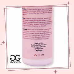 Product image: 5