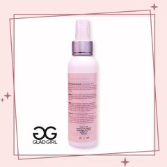 Product image: 4