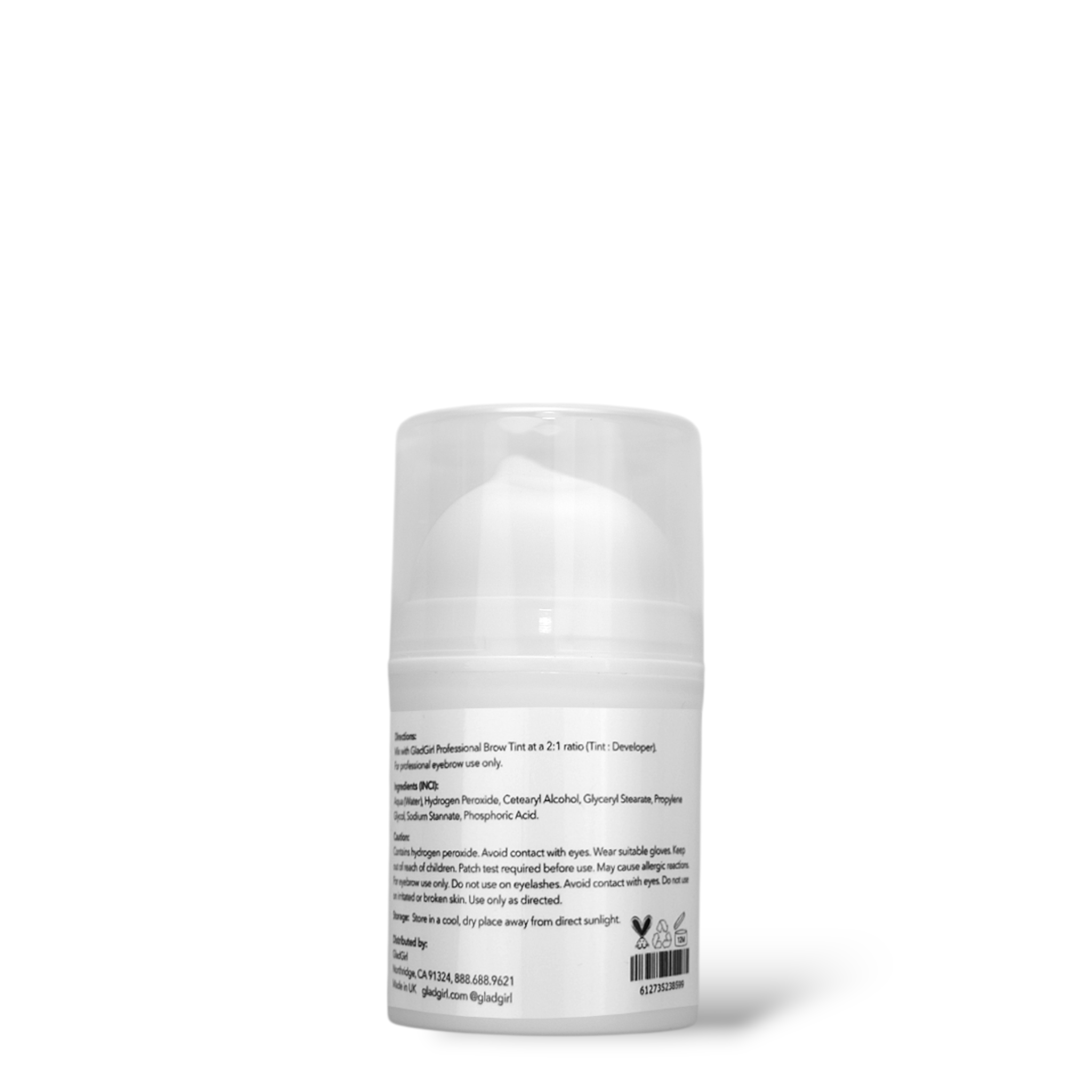 Product image: 2
