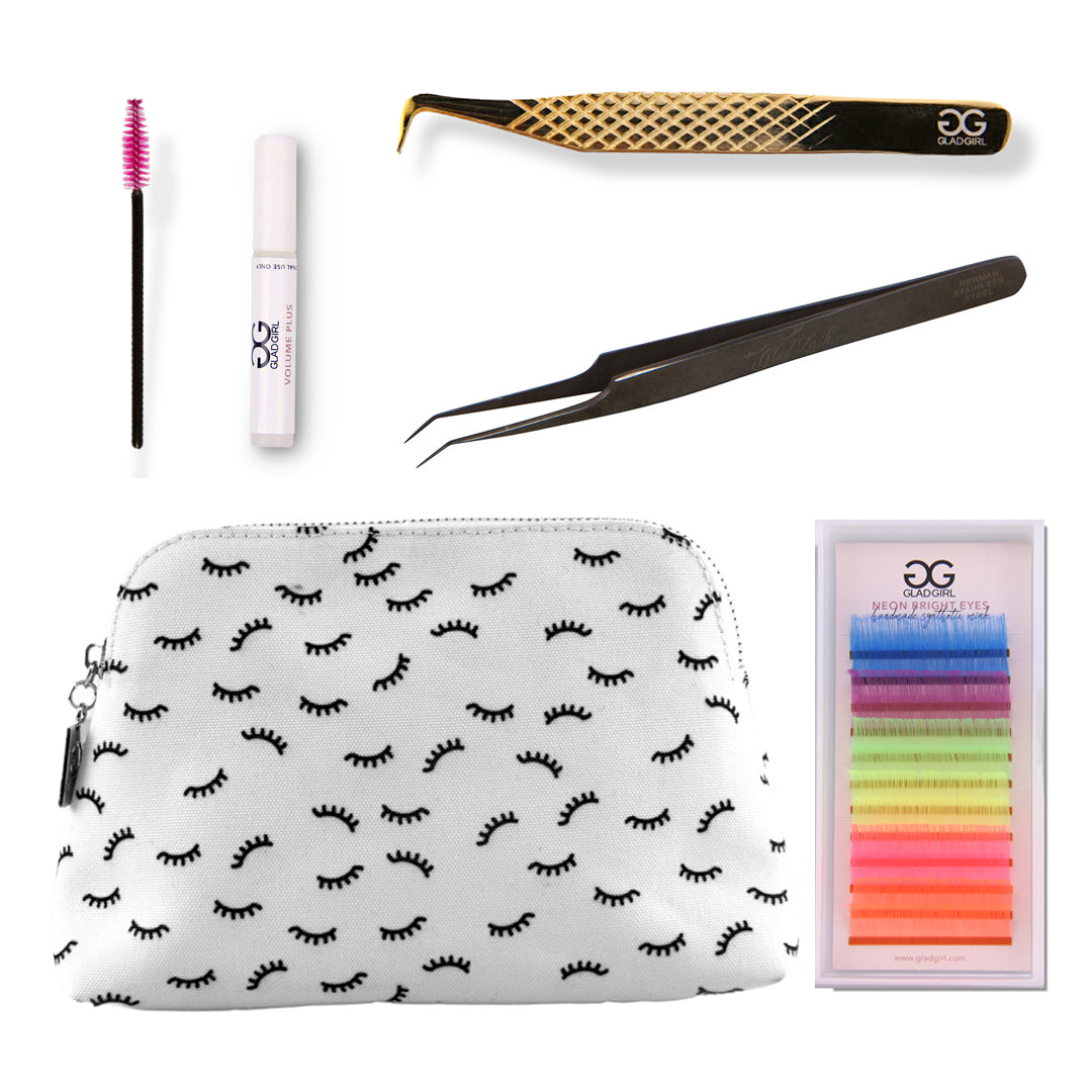Product image: 1