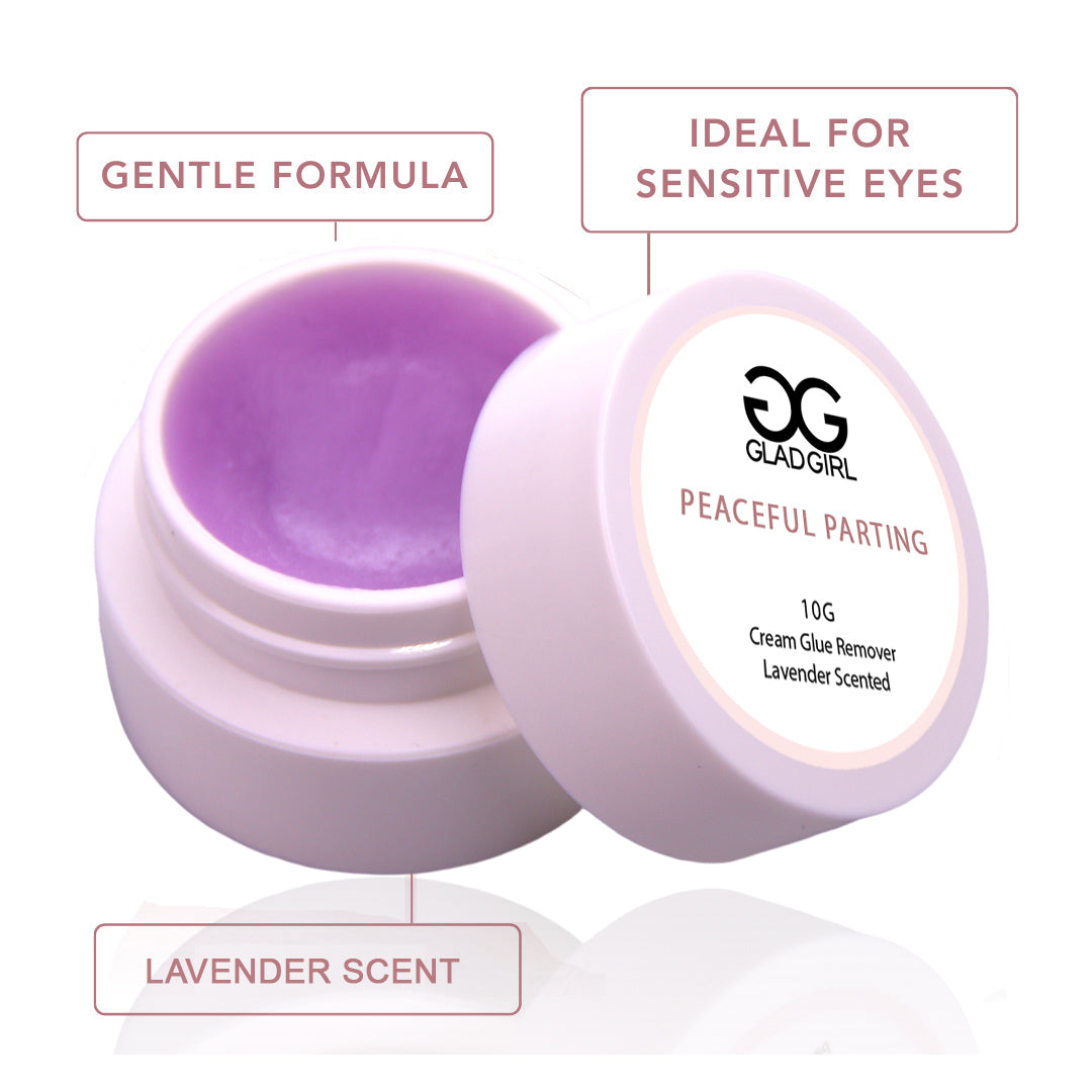 Product image: 4
