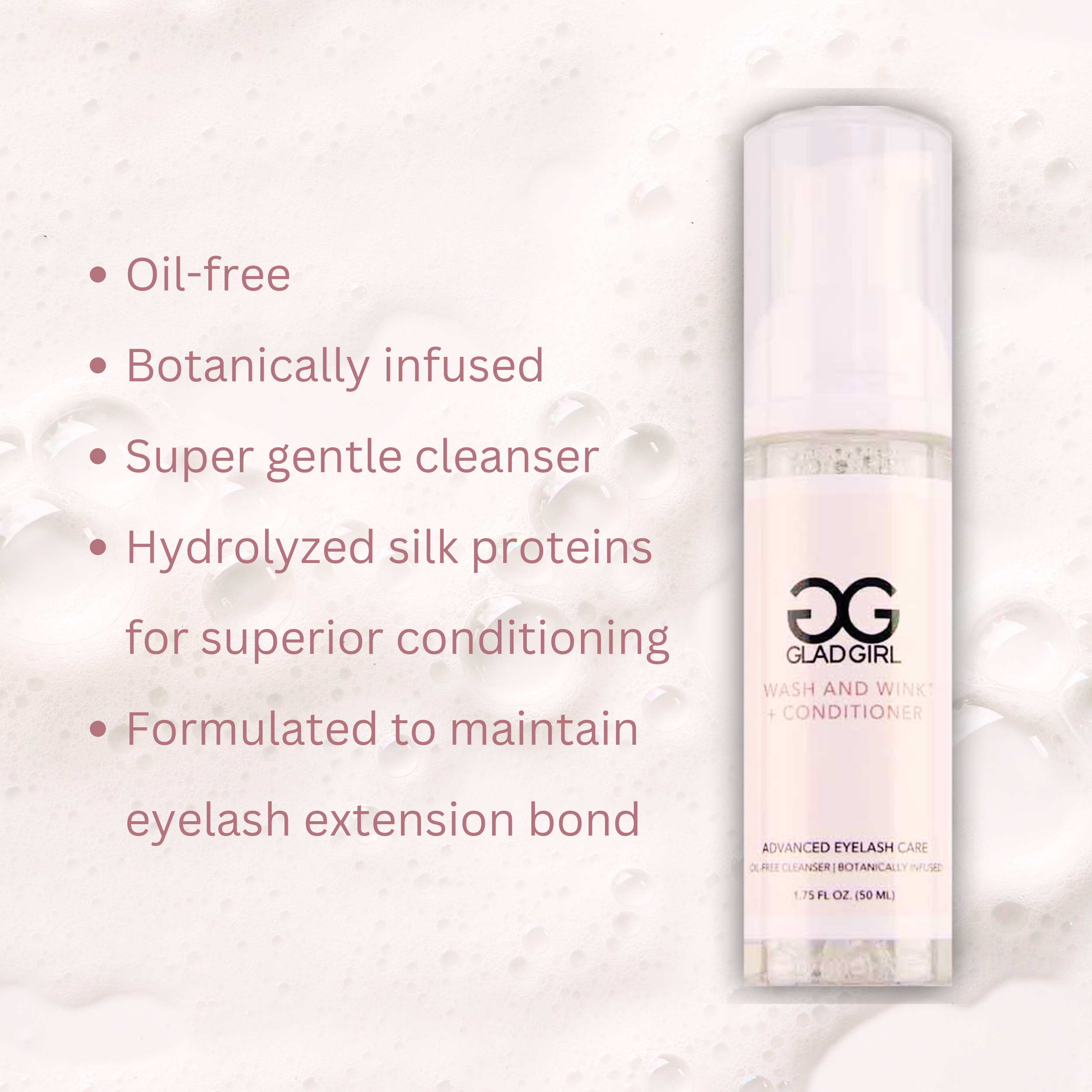 Product image: 3